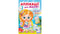Applicazioni per bambini. Sofia
